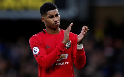 欧盈体育热评-乌克兰队这脚凌空抽射炸了