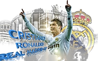 欧盈体育-内维斯防守硬度备受称赞